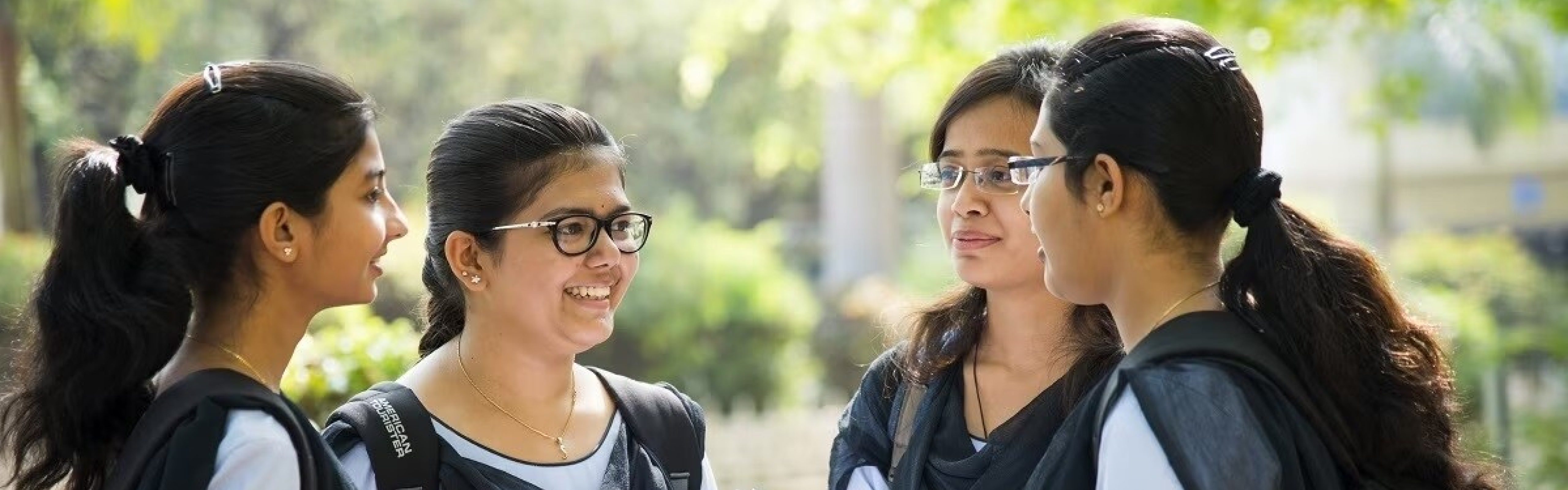 NEET Students